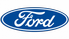 Logo Ford Autohaus Psotka